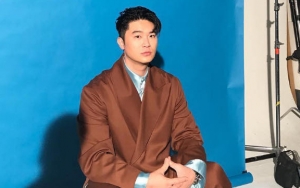 Choiza Tuai Kecaman dan Disalahkan atas Kematian Sulli, Netizen Singgung Lirik Lagu Seksual