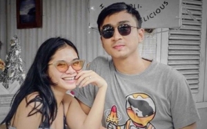 Bongkar Kedok Lutfi 'Calon Mantu' Iis Dahlia Tak Tulus Minta Maaf, Pakar Ekspresi: Drama!