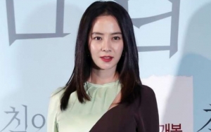 Netizen Kilas Balik Kecantikan Legendaris Song Ji Hyo di Awal Masa 'Running Man'