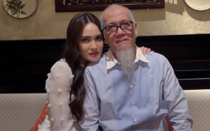 Bak Sinetron, Ayah Shandy Aulia Sempat Dihalangi Bertemu Anak oleh Sang Mantan Istri