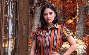 Punya Lift di Rumah, Dewi Persik Akui Tak Pernah Pakai Karena Bikin Sedih