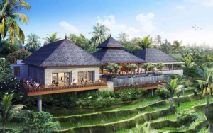 Anies Mau Terapkan PSBB Total, Pengusaha Hotel di Bali Ikut Ketar-Ketir
