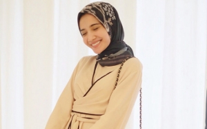 Zaskia Sungkar Mual Sepanjang Hari di Kehamilan Pertama, Dokter Beri Peringatan ini