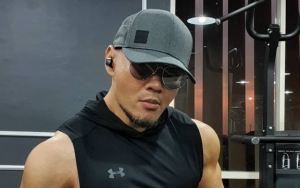 Deddy Corbuzier Ungkap 2 Momen Tak Terlupakan Saat Kerja di Dunia Fantasi