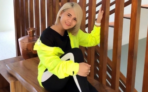 Komentari PSBB Jakarta, Evelin Nada Anjani Usulkan Bantuan Rp15 Juta per Orang
