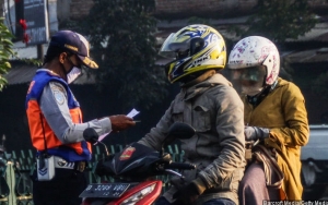 Bukan PSBB, PDIP DKI Nilai Cara Ini Lebih Efektif Tekan Kasus COVID-19 di Jakarta