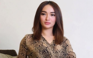 Zaskia Gotik Belanja Perlengkapan Bayi Malah Tuai Reaksi Sinis, Kenapa?