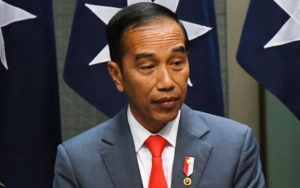 Jokowi Yakini Pembatasan Sosial Jenis Ini Lebih Ampuh Tekan Kasus Corona Daripada PSBB