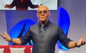 Deddy Corbuzier Selalu Sukses dari Jadi Pesulap Hingga YouTuber, Pakai 'Skema 5 Tahun'