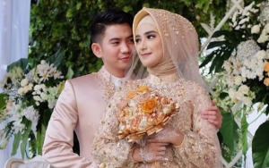 Diisukan Talak Cerai Nadya, Rizki 'D'Academy' Posting Ini Ramai Dikira Mau Nikah Lagi