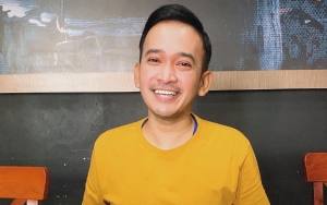 Ruben Onsu Harus Kembali Menelan Kekalahan Atas Sengketa Geprek Bensu, Kali Ini Soal Desain Kemasan