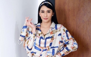 Meme Soal Perannya Di 'Suara Hati Istri' Viral, Tyas Mirasih Beri Reaksi Ini