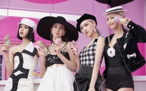Mantan Haters Bongkar Alasan Benci BLACKPINK Dan Yang Membuatnya Berubah Pikiran