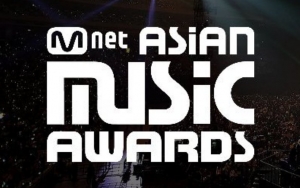 Masih Pandemi, CJ ENM Konfirmasi MAMA 2020 Sedang Direncanakan Untuk Digelar