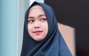 Ria Ricis Kembali Pamer Kemesraan Bareng 'Calon Suami', Disindir Hobi Gimmick