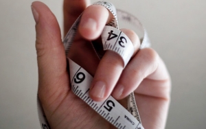 Menurunkan Berat Badan