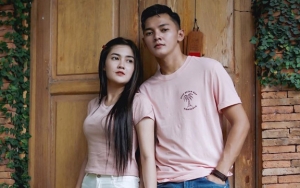 Nella Kharisma Murka Dituding Pernah Nikahi Cak Malik, Sindir Netter Sok Tau