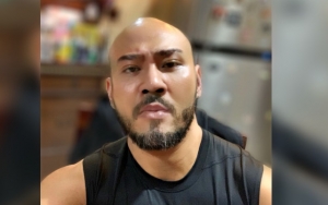 Mendadak Viral, Detail Kelakuan Deddy Corbuzier Saat Buka Botol Minuman Bikin Takjub Warga +62