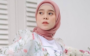 Sering Jadi Trending, Lesti Andryani Kini Pasang Tarif Endorse Fantastis?