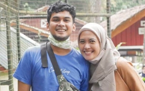Sang Istri Melahirkan, Ridwan Ghani Bocorkan Nama Depan Anak Kedua