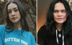 Anya Geraldine Ingin Tahu Calon Suaminya, Begini Ramalan Mbah Mijan