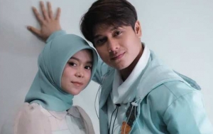 Akui Nyaman Dengan Lesty Kejora, Rizky Billar Jawab Pertanyaan Soal Pernikahan