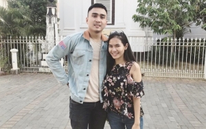 Ingin Ajak Balikan, Lutfi Agizal Tanggapi Kedekatan Putri Iis Dahlia dengan Rizki-Ridho