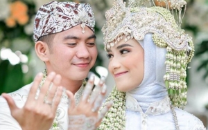 Rizki DA Bak Bujangan Genit ke Biduan Cantik Dicibir Soal Hijrah, Begini 'Reaksi' Nadya