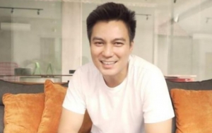Baim Wong Beri Peringatkan Akun Instagram Miliknya Di-hack, Wanti-wanti Soal Penipuan