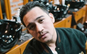 Mario Lawalata Belum Temukan Pasangan yang Cocok, Menyesal 'Terlambat' Menikah?