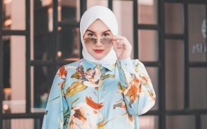 Dokter Sebut Irish Bella Bisa Melahirkan Lebih Cepat Dari Perkiraan, Begini Kondisinya