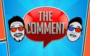 Setelah Setahun Pamit, 'The Comment' Siap Balik Lagi Di NET TV 