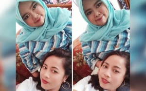 Sang Ibu Sudah Nikah 3 Kali, Rahmawati Kekeyi Mau Punya Adik dengan Syarat ini