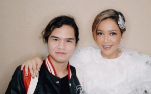 Maia Estianty Bocorkan Rahasia Dul Jaelani, Tak Bisa Potong Kuku Hingga Bersihkan Kuping Sendiri