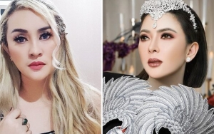 Jadi Tersangka Kasus Syahrini, Lia 3 Srigala Siap Ajukan Pembelaan
