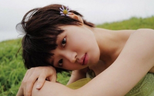 YooA Oh My Girl Ungkap Alasan Awalnya Tolak Tawaran Untuk Debut Solo