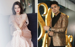 Gagal Nikah Dengan Susan Sameh, Fero Walandouw Kini Ogah Pacaran Lagi