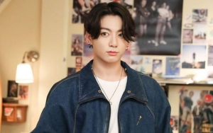Penggemar BTS Blak-Blakan Sebut Solo Stan Jungkook Menyebalkan