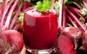 Jus Bit