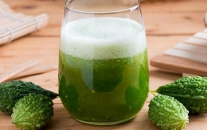 Jus Pare