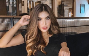Millendaru Pamer Pantat Seksi, Curhat Terluka Hingga Cium Pria Bertindik Ngode Selingkuh?-Topik Pagi