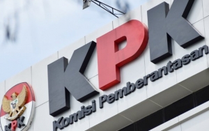KPK Laporkan 69 Pegawainya Positif COVID-19 Sejak Maret, 1 Penyidik Meninggal Dunia