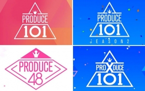 Mnet Didenda Rp 1,5 Miliar Atas Manipulasi Seri 'Produce', Netizen Merasa Kurang