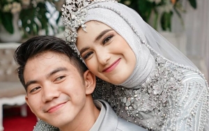 Ibunda Rizki DA Dulu Ngebet Jadikan Lesty Menantu, Reaksi Soal Isu Cerai Nadya Diluar Dugaan