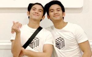 Rizki-Ridho D'Academy Ngeluh Job Hilang Buntut Isu Cerai dengan Nadya, Salahkan Media Giring Opini?