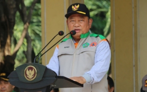 Bantah Terima Uang Gratifikasi, Bupati Sidoarjo Non-Aktif Dituntut 4 Tahun Penjara