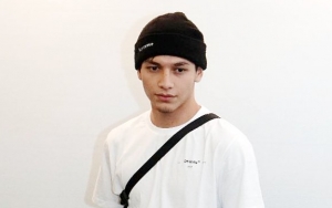 Sudah Masuk Pokok Perkara, Jefri Nichol Tetap Upayakan Mediasi Terkait Kasus Wanprestasi