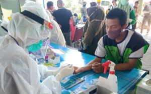 Jokowi Sebut RI Negara Kepulauan, Epidemiolog Ungkap 'Cara Tepat' Dalam Menangani Pandemi