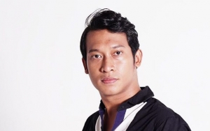 Sebelum Meninggal, Ade Firman Ternyata Sempat Stres Akibat Diperlakukan Layaknya Pasien Covid-19