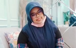 Kekeyi Pernah Bikin Nikita Mirzani Kecewa, Bayaran Saat 'Dijorokin' Ria Ricis Terkuak?